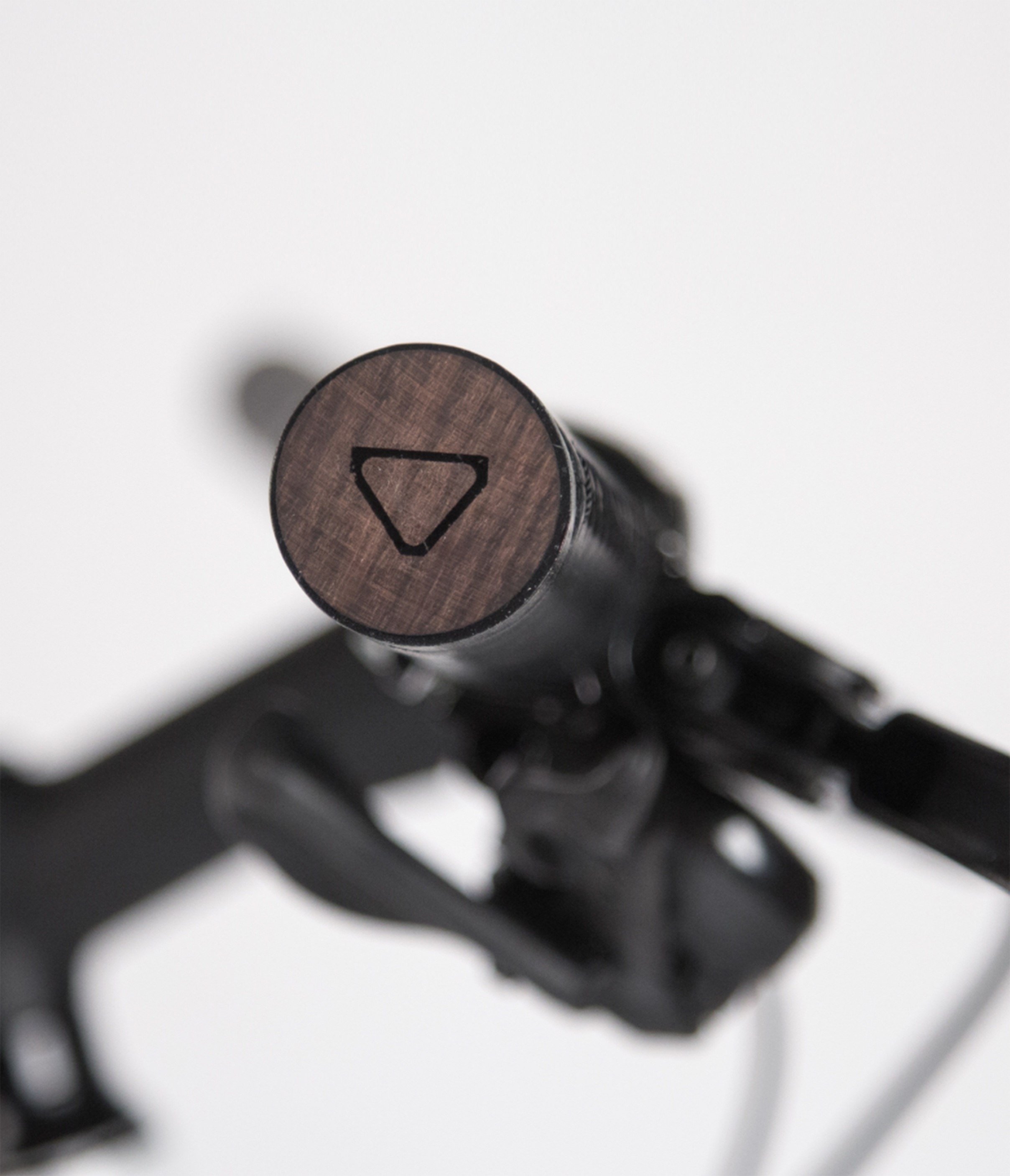 Evo Urban Utility Bike — Bicycle concept and product design