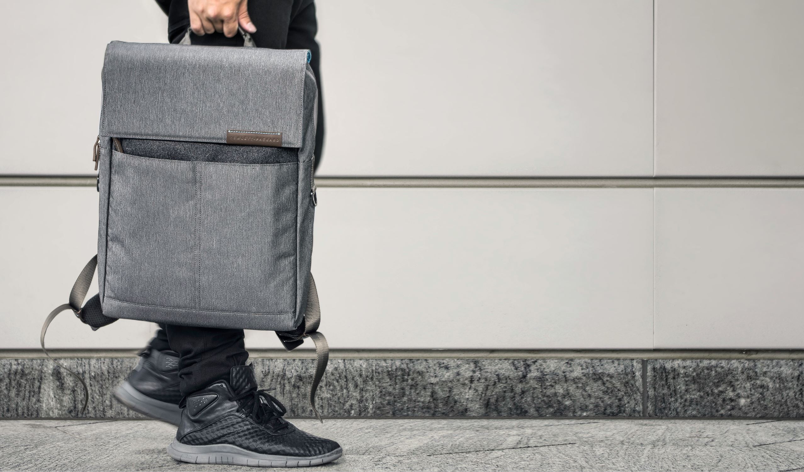HP Lifestyle Accessories