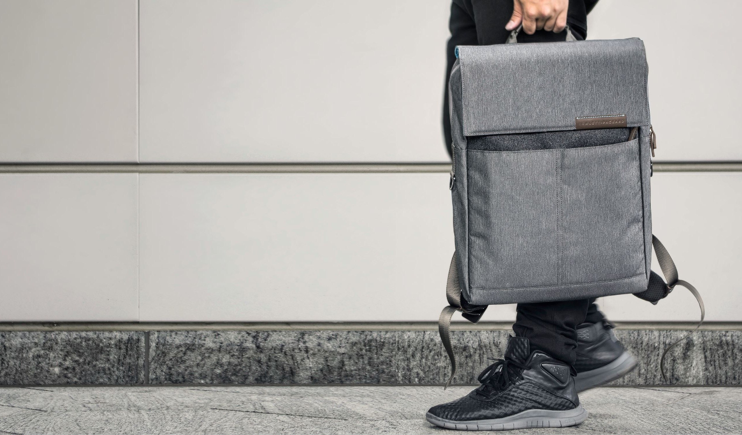 bag