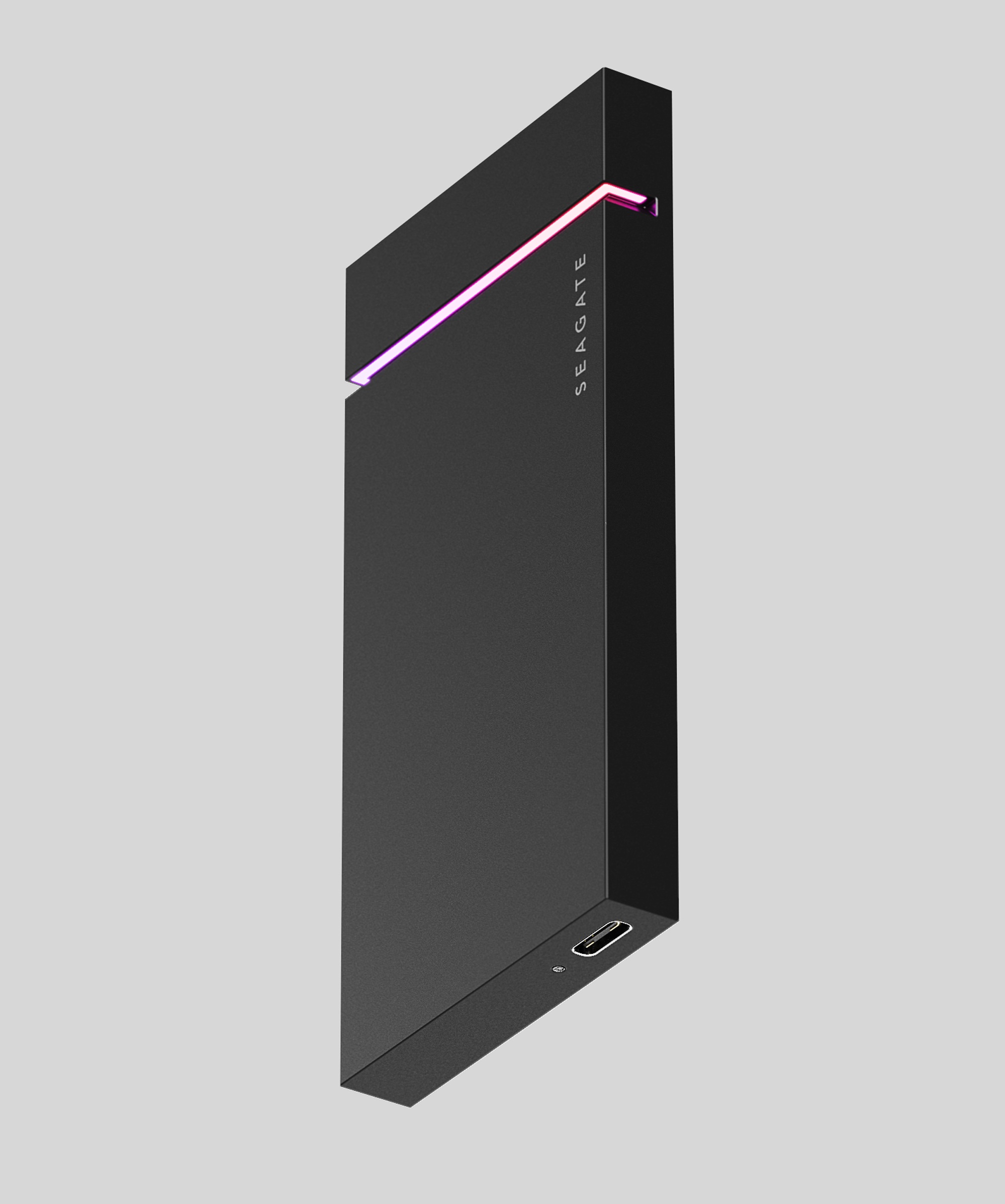 Vertical