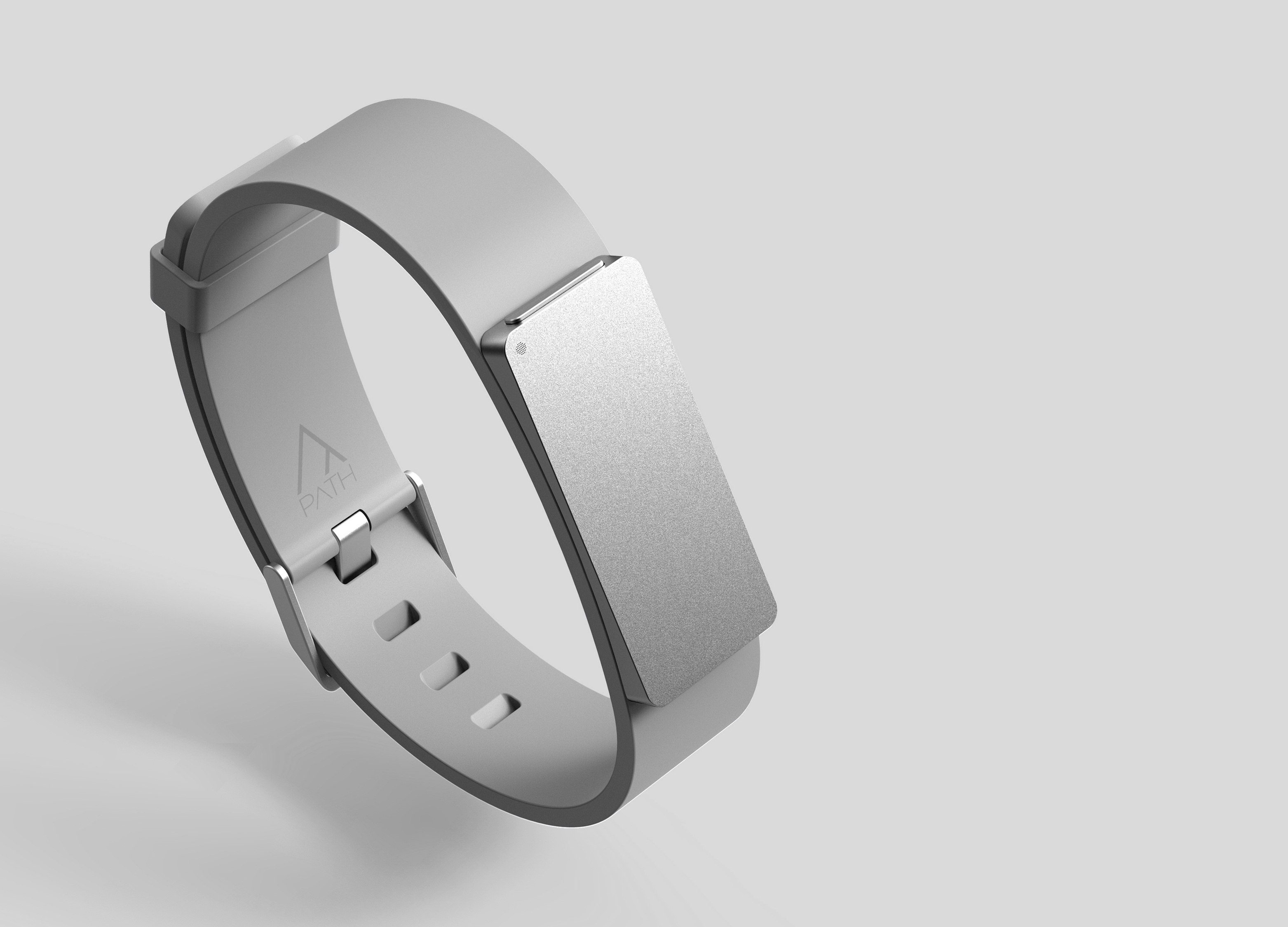 PATH Health Wearables